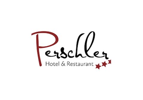 Perschler Hotel & Restaurant
